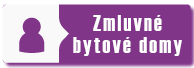 Bytovky button