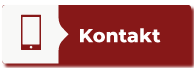 Kontakt button