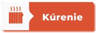 Kúrenie button