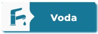 Voda button