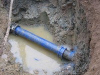 water-leak-repair-11.jpg